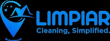 Limpiar Logo